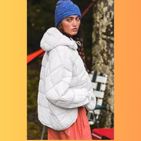 SORRY, THIS ITEM IS SOLD!